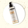 } - Collagen Lift Collagen Lift EUPHORIA CHAKRA NATURAL OIL - Τα πιο δυνατά έλαια στον κόσμο! Collagen Lift